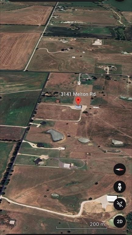 15 acres in Denton County gallery image 4