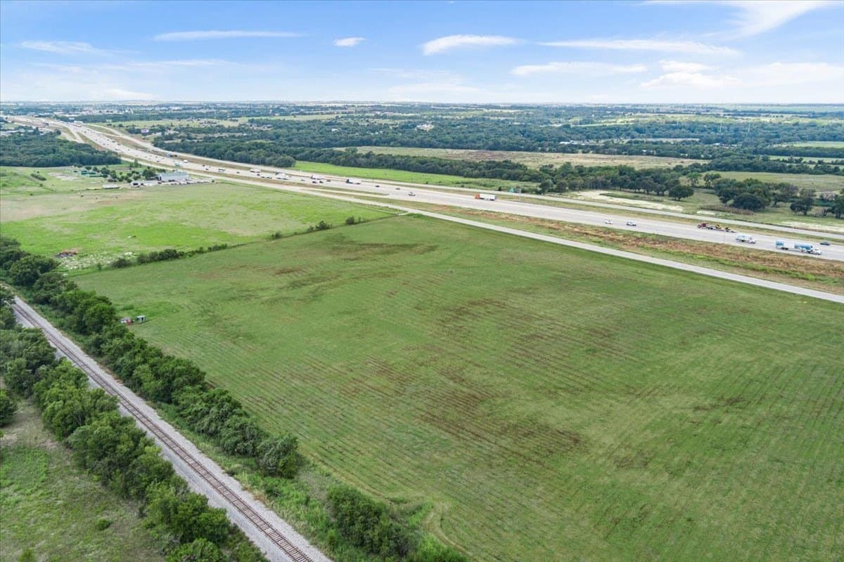 10.97 acres in Bell County - photo 6