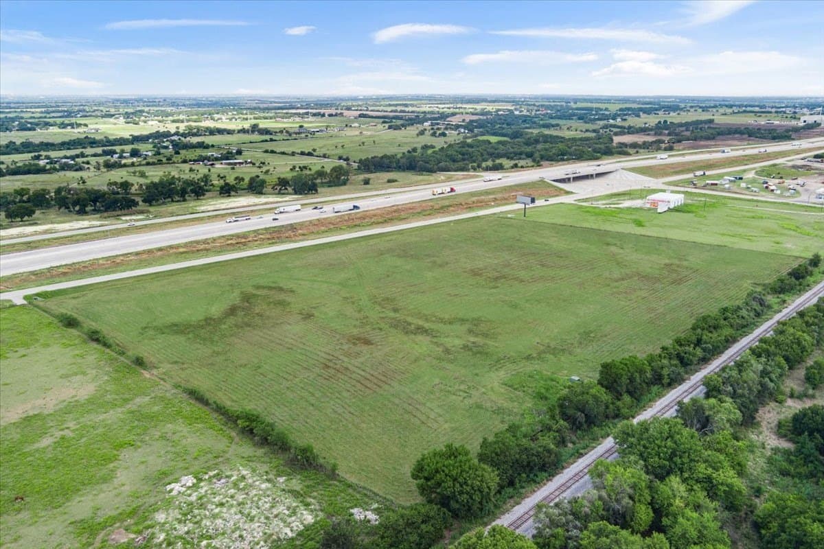 10.97 acres in Bell County - photo 5
