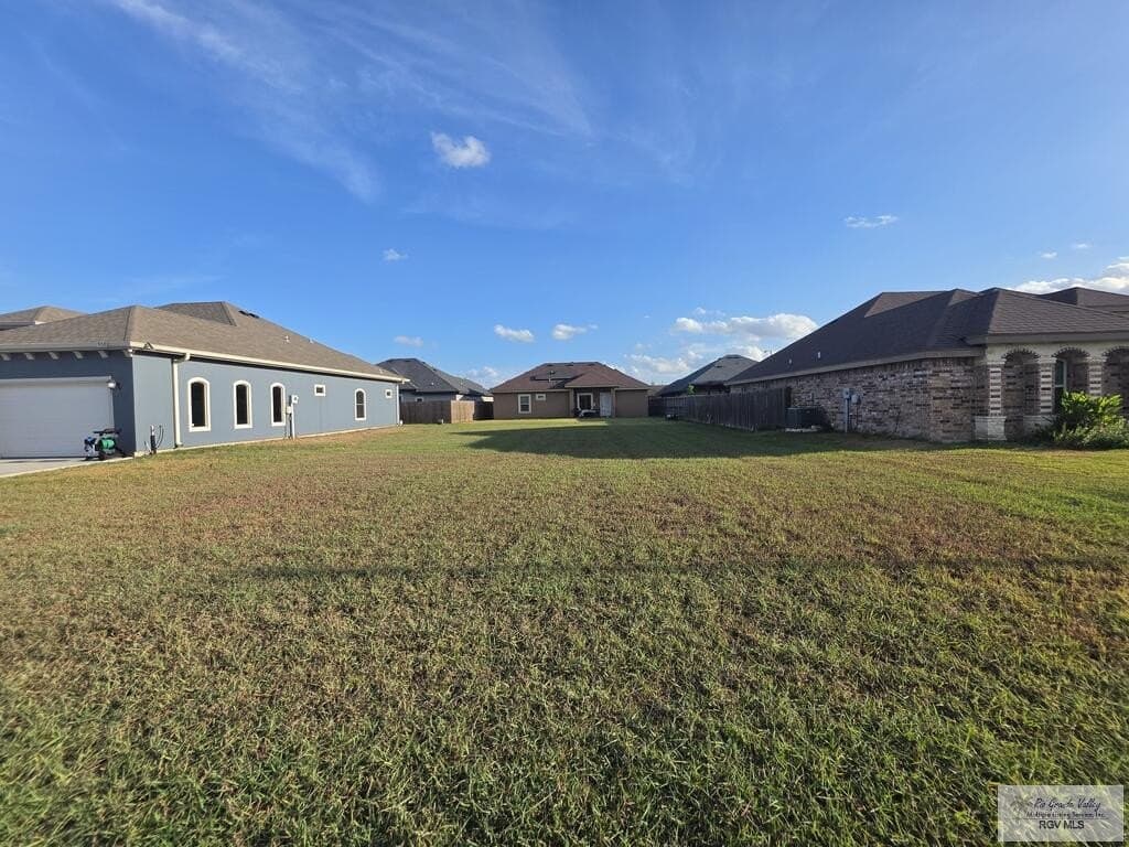 0.14 acres in HIDALGO County - photo 2