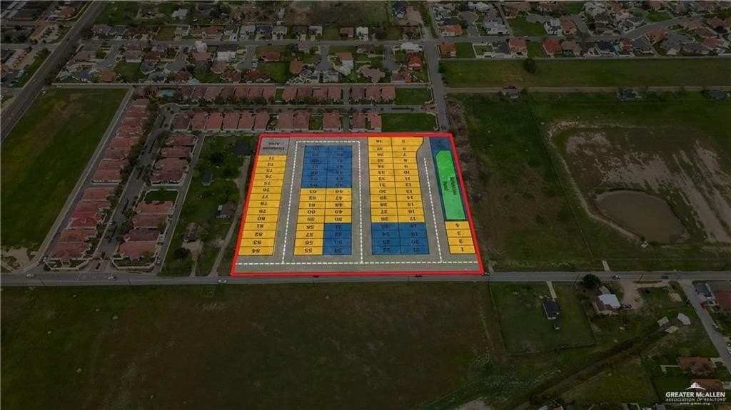 0.07 acres in Hidalgo County gallery image 4