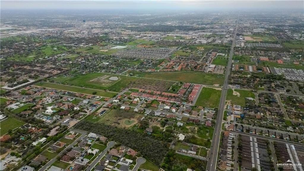 0.07 acres in Hidalgo County - photo 9