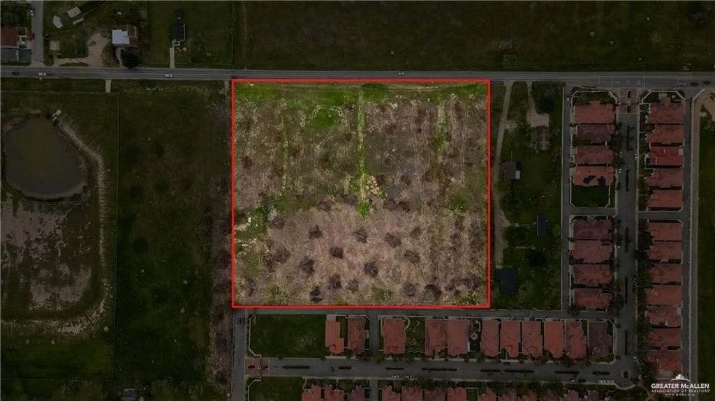 0.07 acres in Hidalgo County gallery image 3