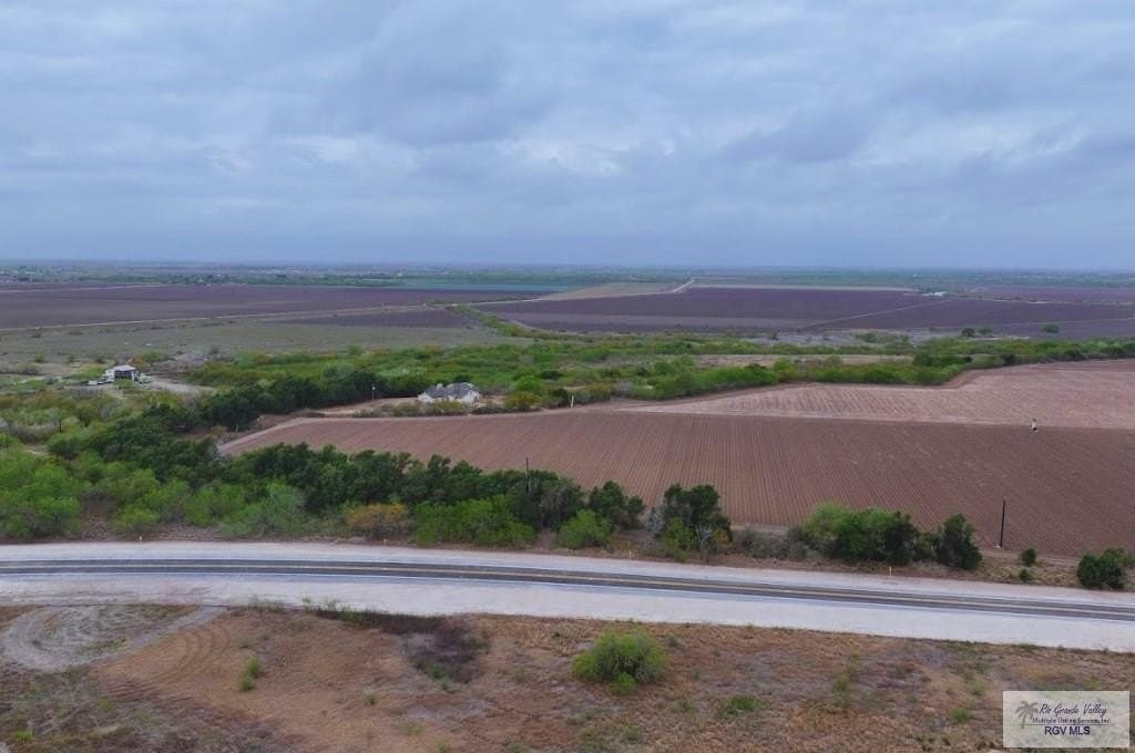 10.02 acres in CAMERON County featured view