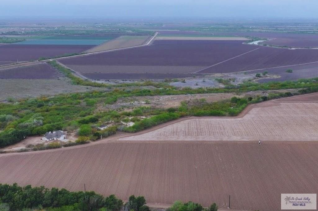 10.02 acres in CAMERON County - photo 6