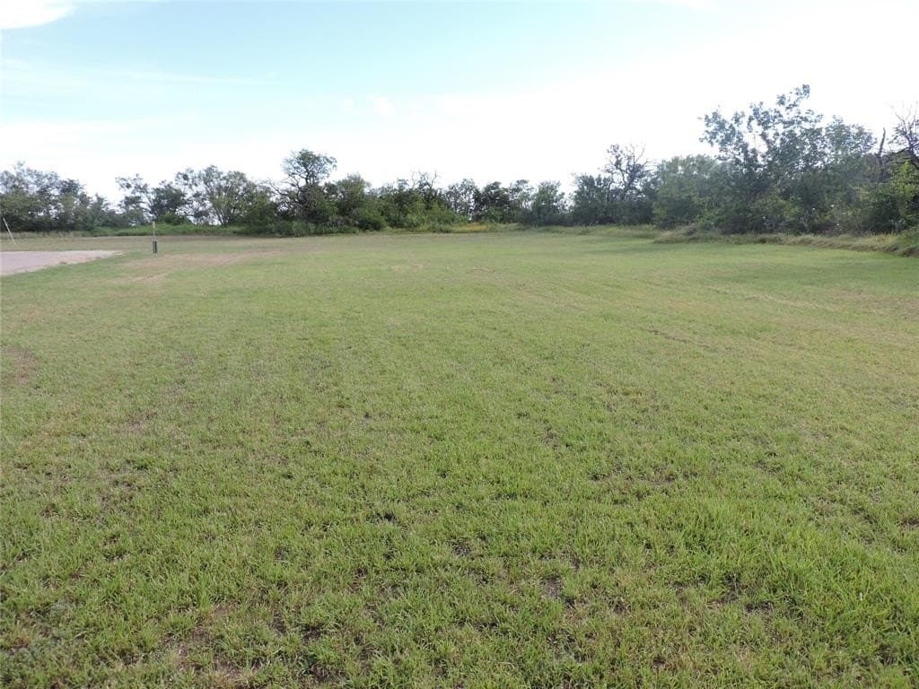 0.81 acres in Mills County gallery image 2