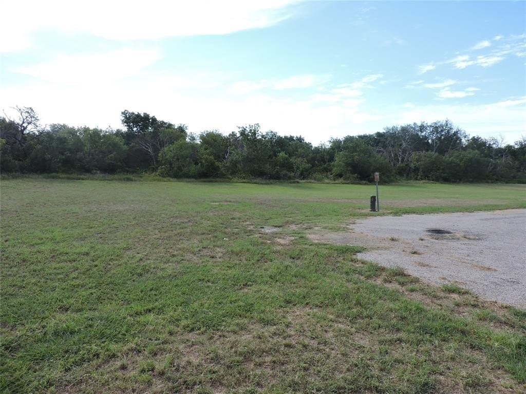 0.81 acres in Mills County featured view