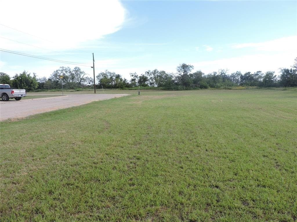 0.81 acres in Mills County gallery image 3