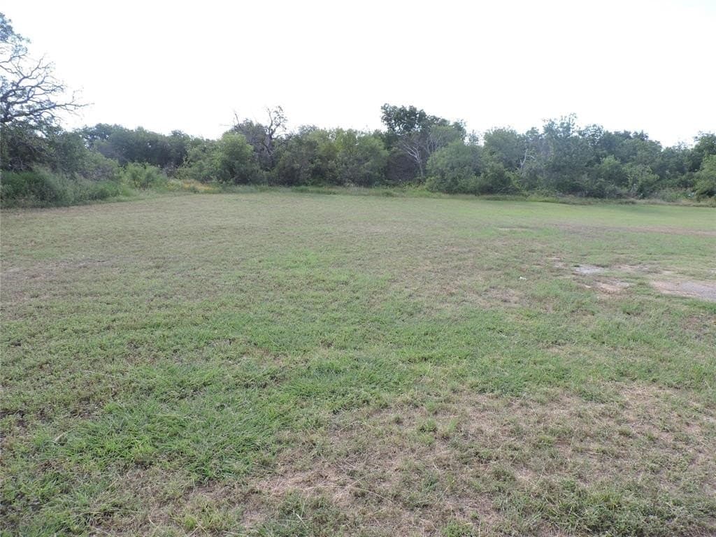 0.81 acres in Mills County gallery image 4