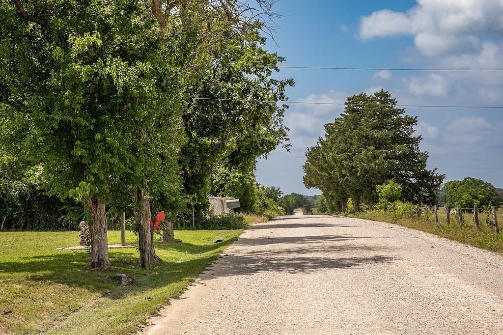 2.03 acres in Washington County - photo 2