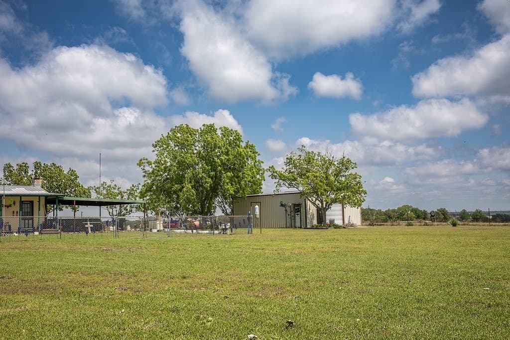2.03 acres in Washington County - photo 15