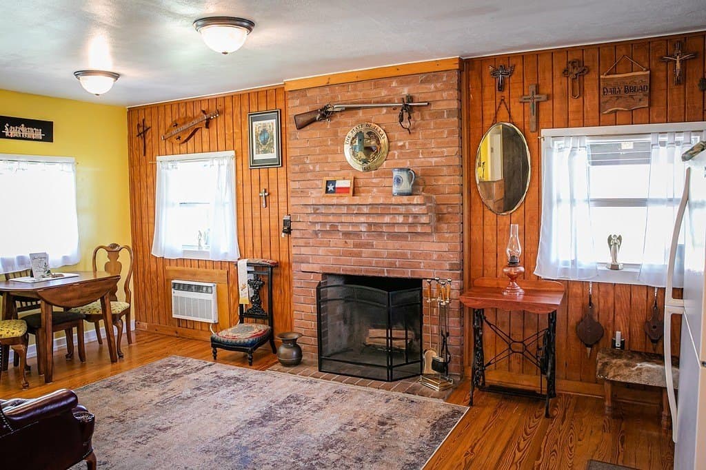2.03 acres in Washington County - photo 3
