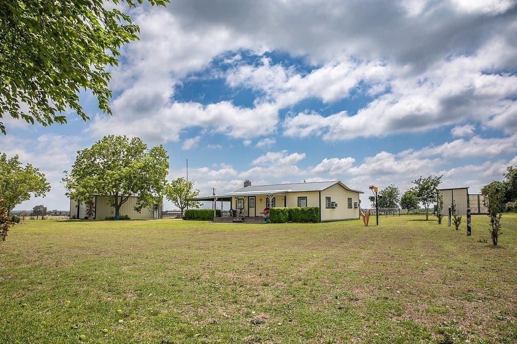 2.03 acres in Washington County