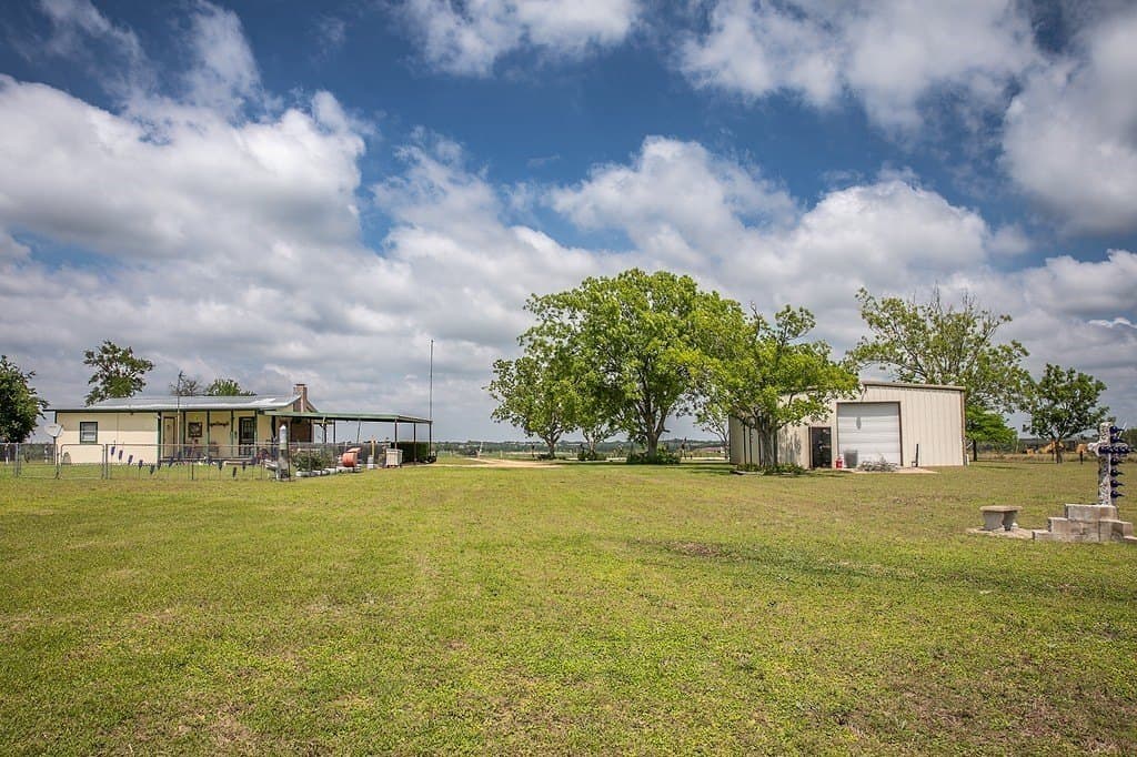 2.03 acres in Washington County - photo 17