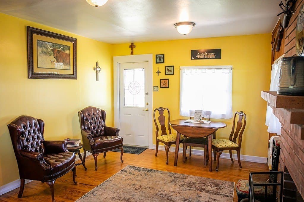 2.03 acres in Washington County - photo 4