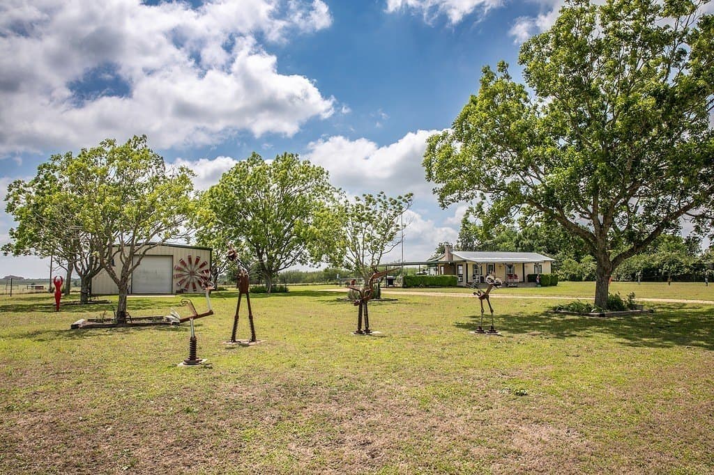 2.03 acres in Washington County - photo 12