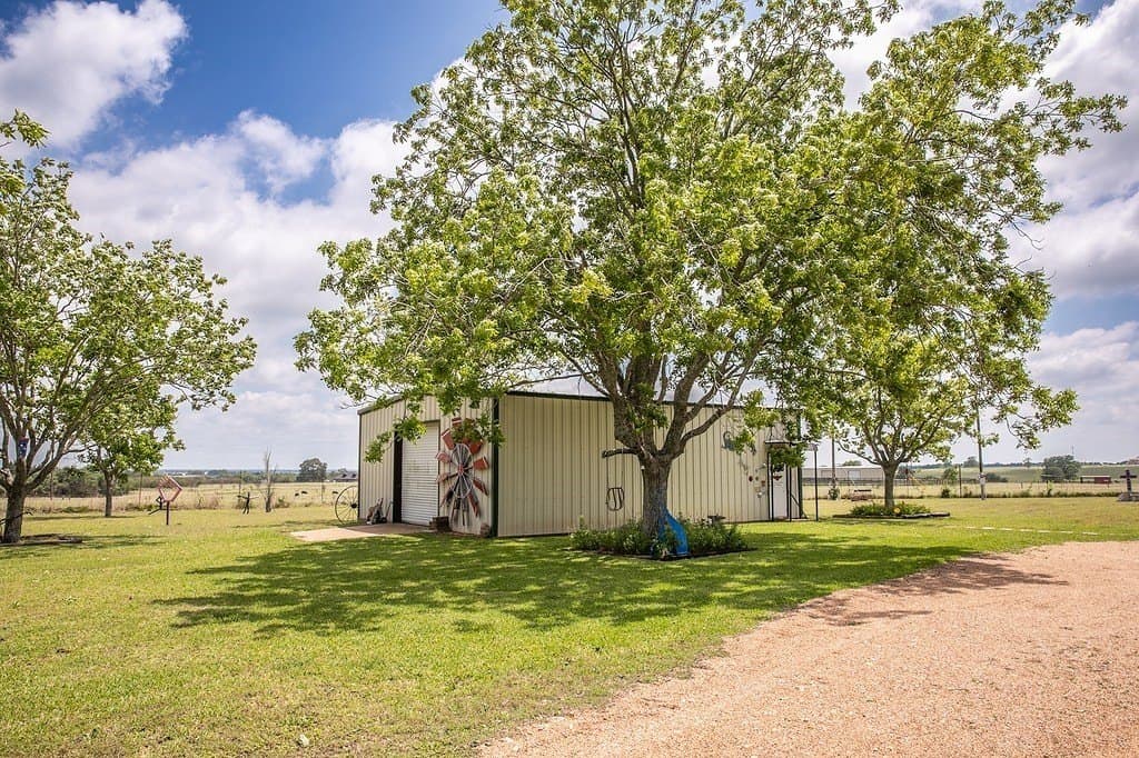 2.03 acres in Washington County - photo 18