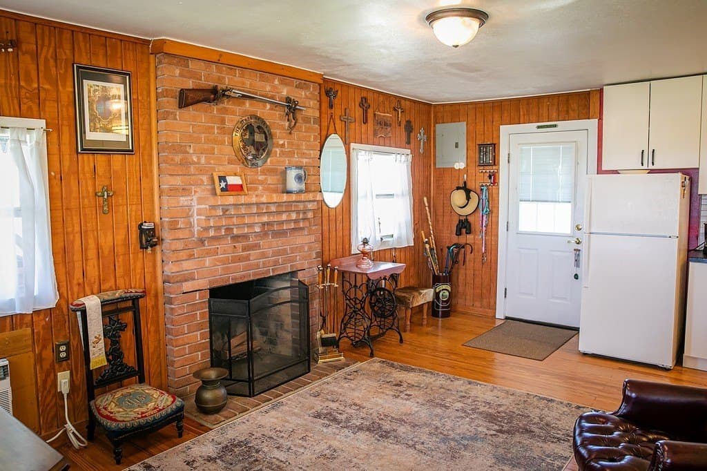 2.03 acres in Washington County - photo 5