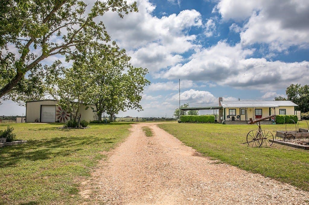 2.03 acres in Washington County - photo 19
