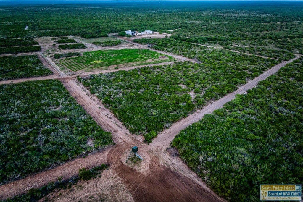 0.01 acres in Texas County - photo 13