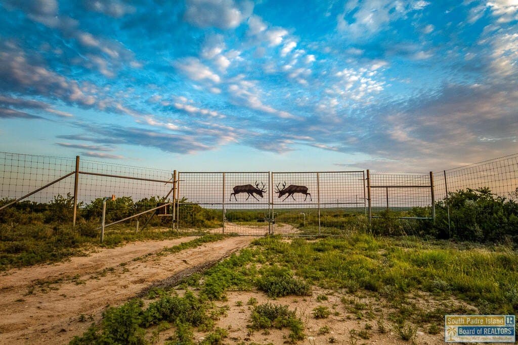 0.01 acres in Texas County - photo 2