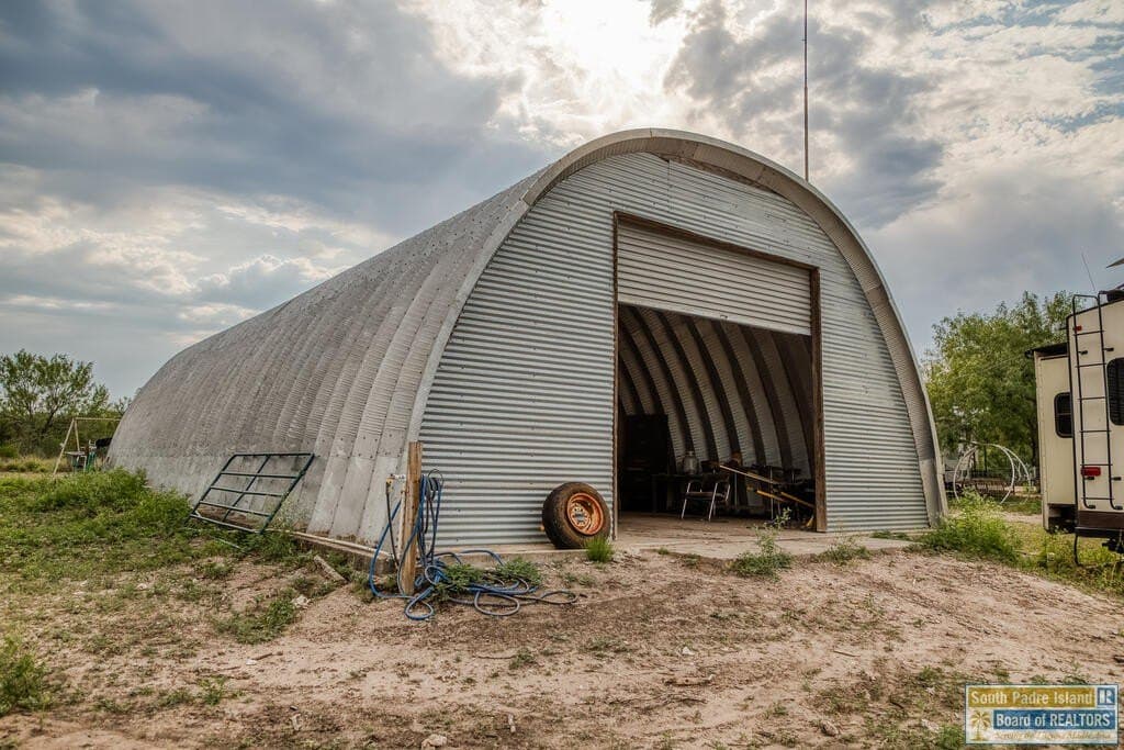 0.01 acres in Texas County - photo 7