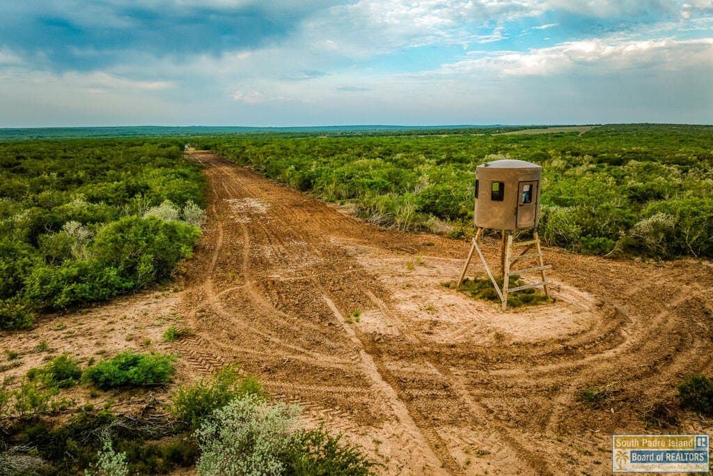 0.01 acres in Texas County - photo 24