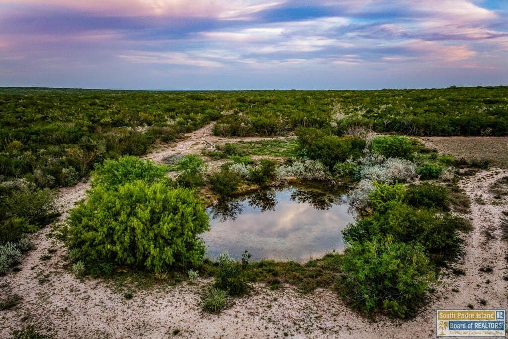 0.01 acres in Texas County - photo 28