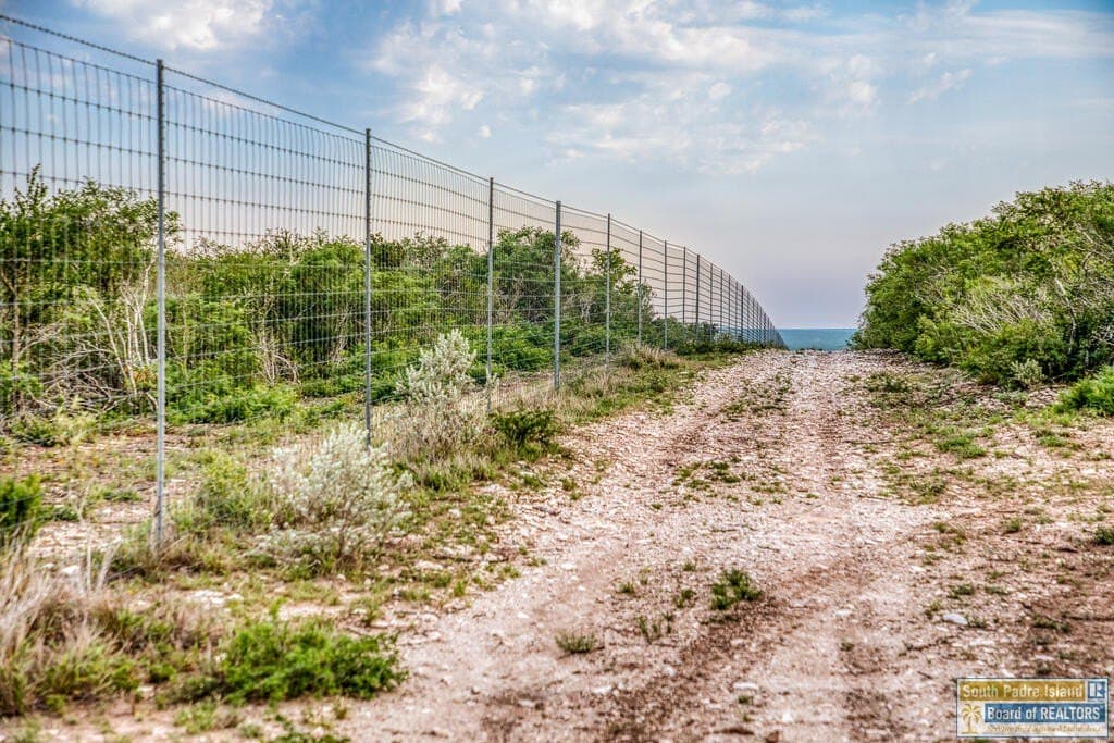0.01 acres in Texas County - photo 12