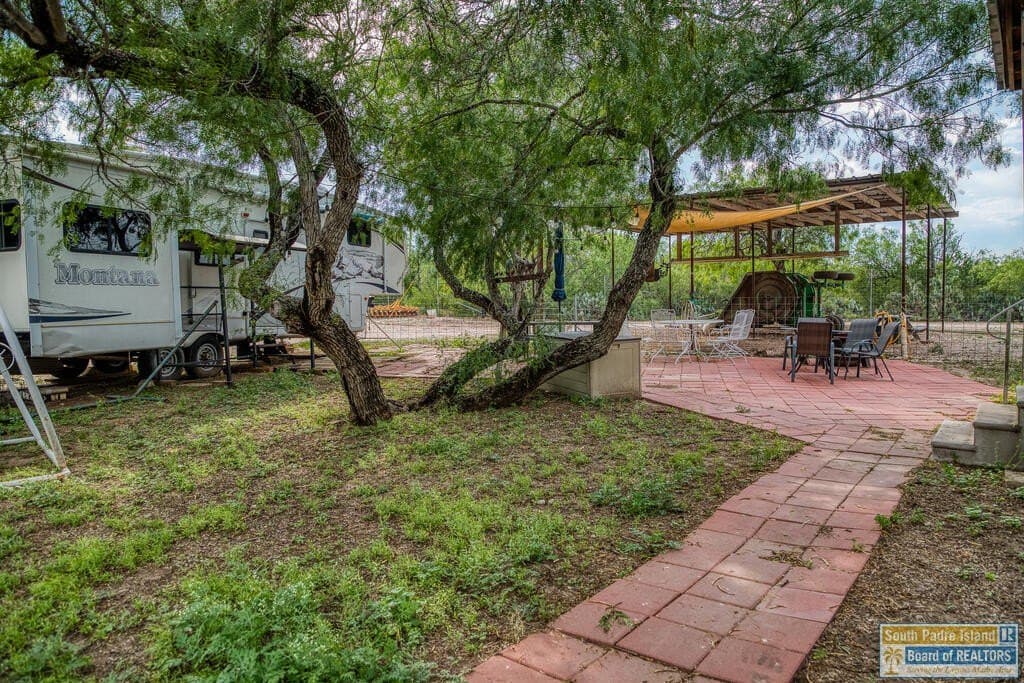 0.01 acres in Texas County - photo 5