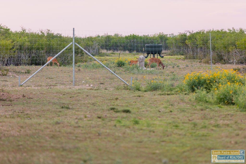 0.01 acres in Texas County - photo 30