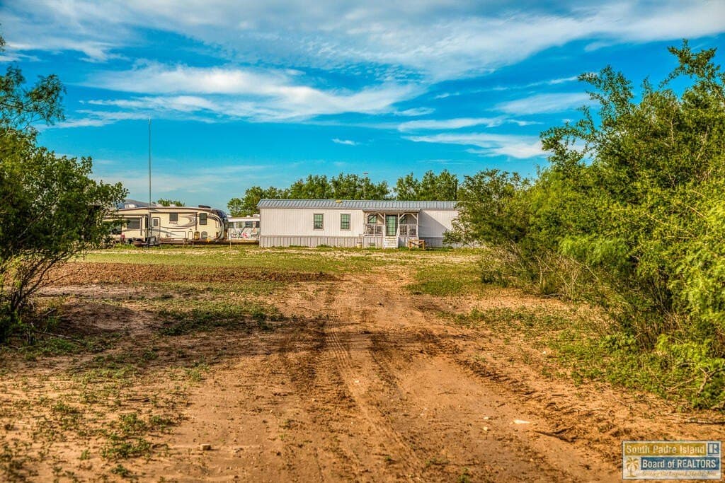 0.01 acres in Texas County - photo 4