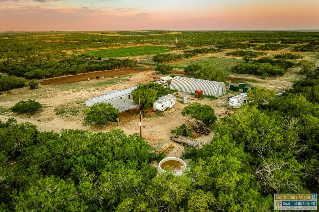 0.01 acres in Texas County - photo 3