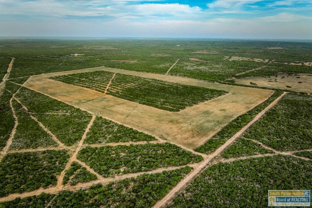 0.01 acres in Texas County - photo 14