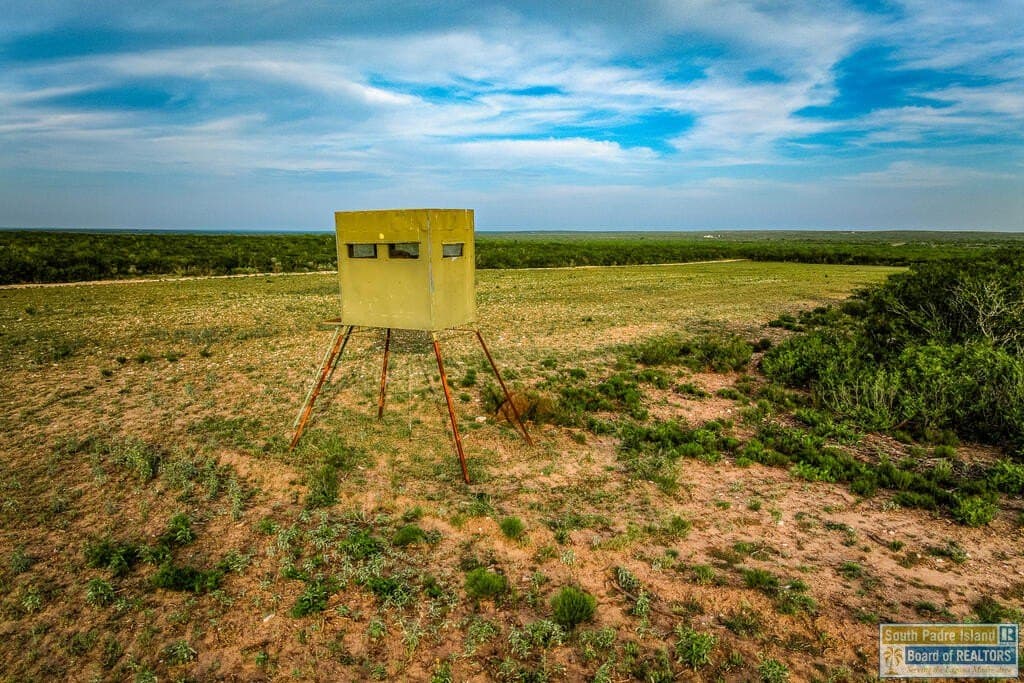 0.01 acres in Texas County - photo 23