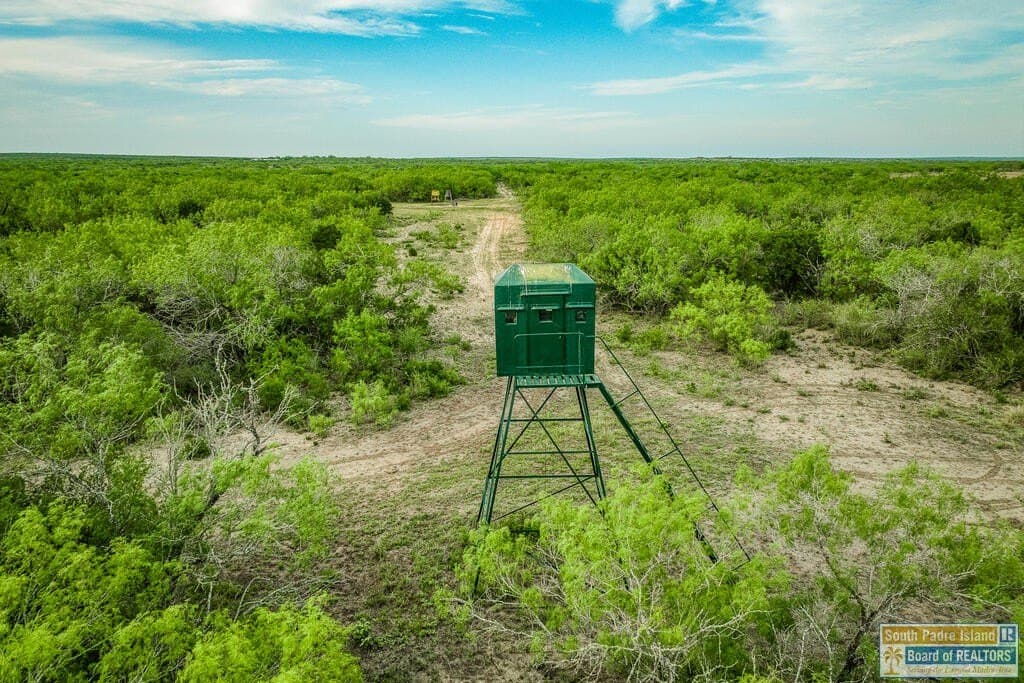 0.01 acres in Texas County - photo 20