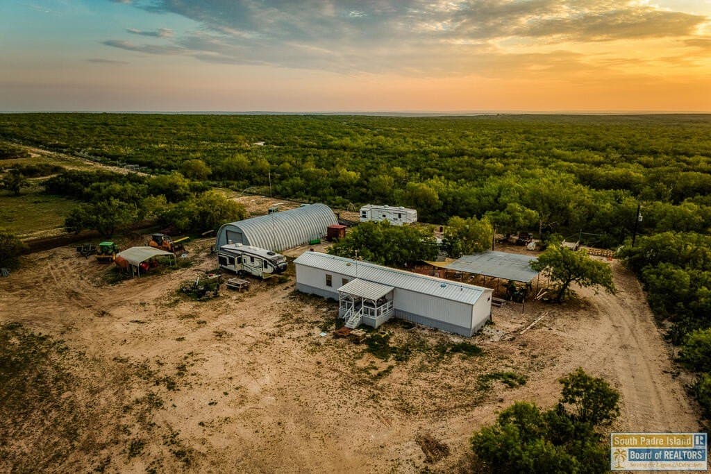 0.01 acres in Texas County - photo 19