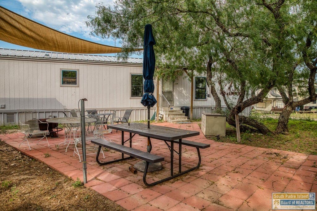 0.01 acres in Texas County - photo 6