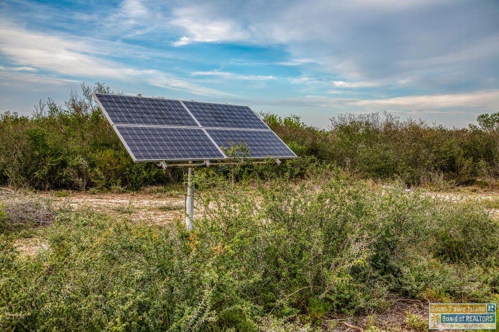 0.01 acres in Texas County - photo 25