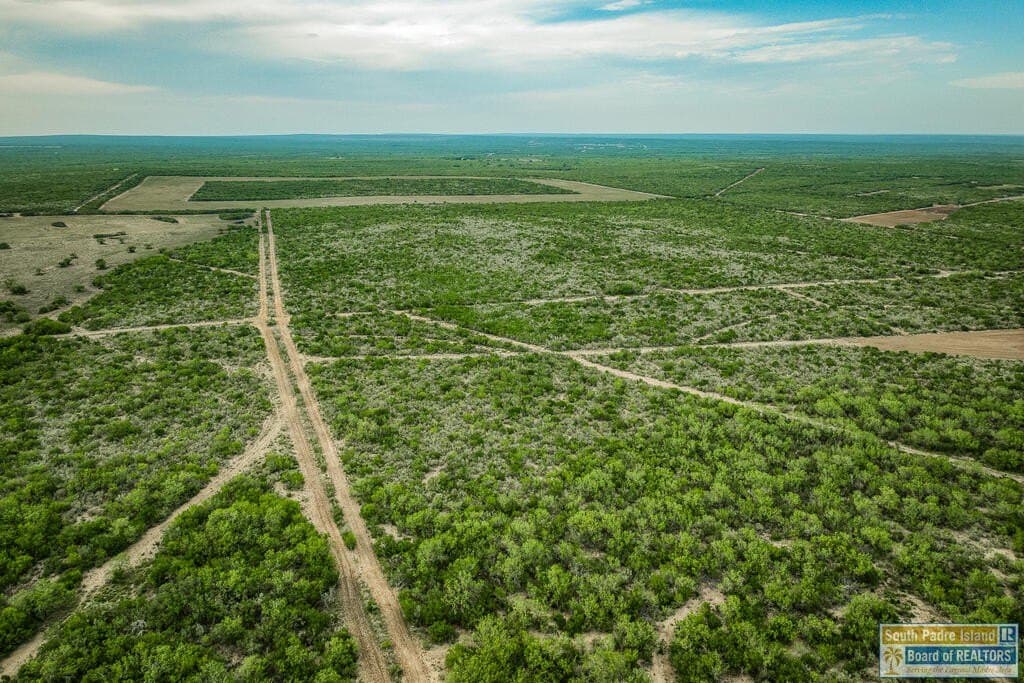 0.01 acres in Texas County - photo 16