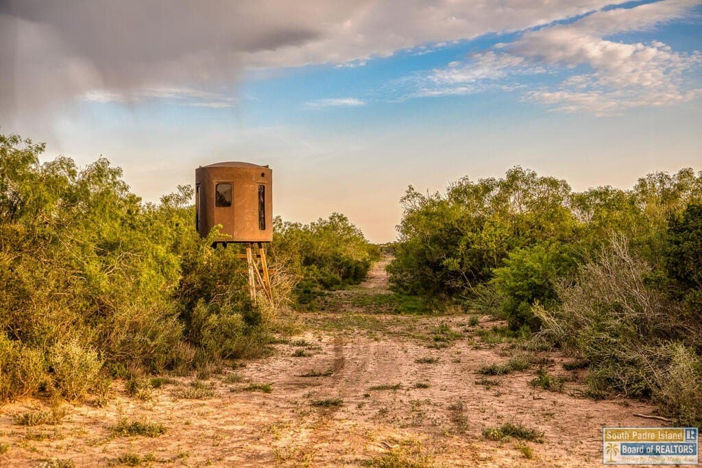 0.01 acres in Texas County - photo 26