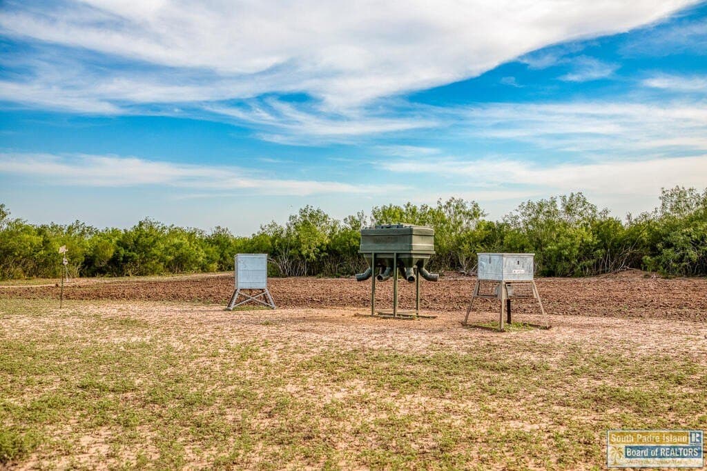 0.01 acres in Texas County - photo 27