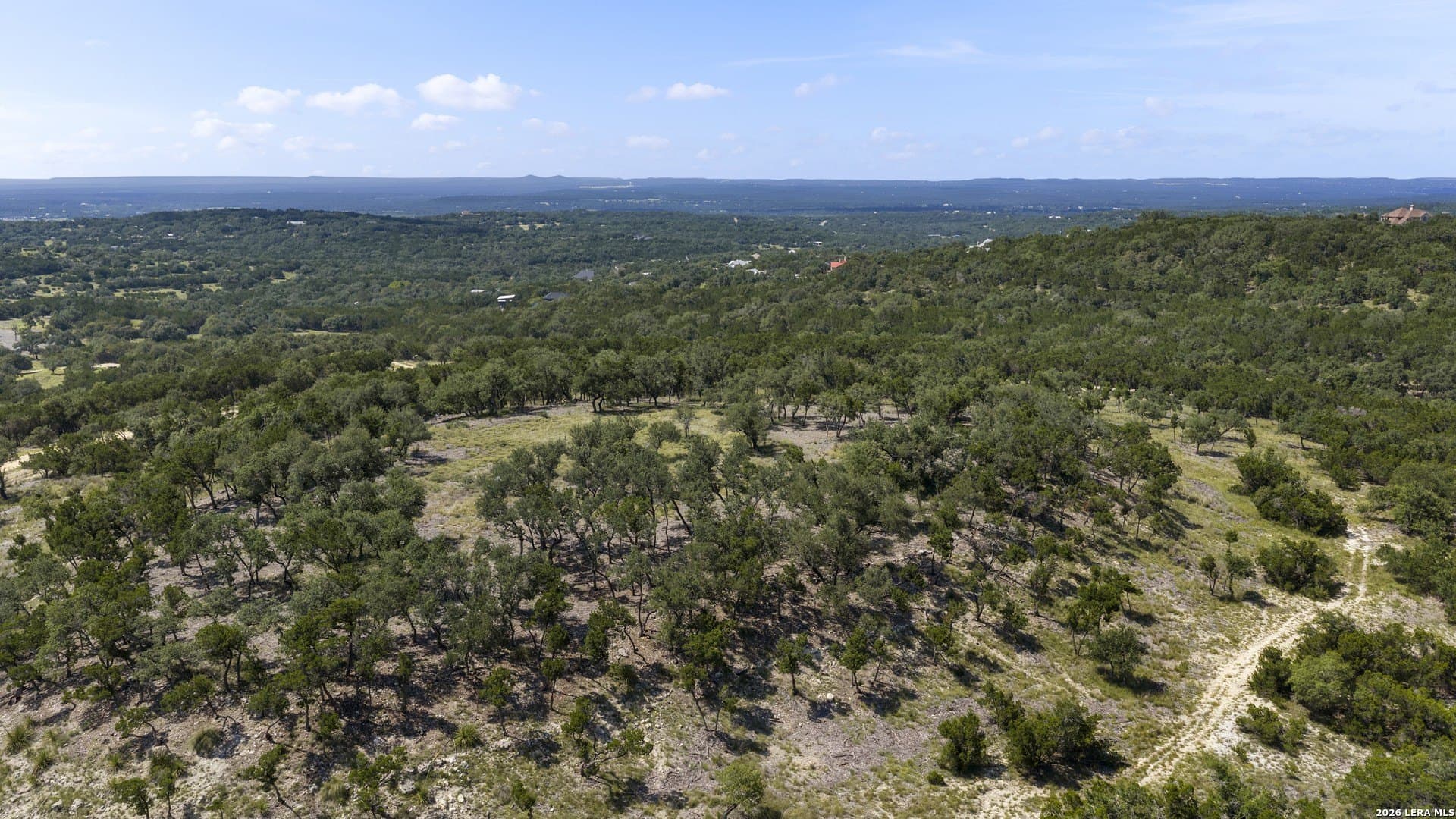 7.01 acres in Comal County - photo 20