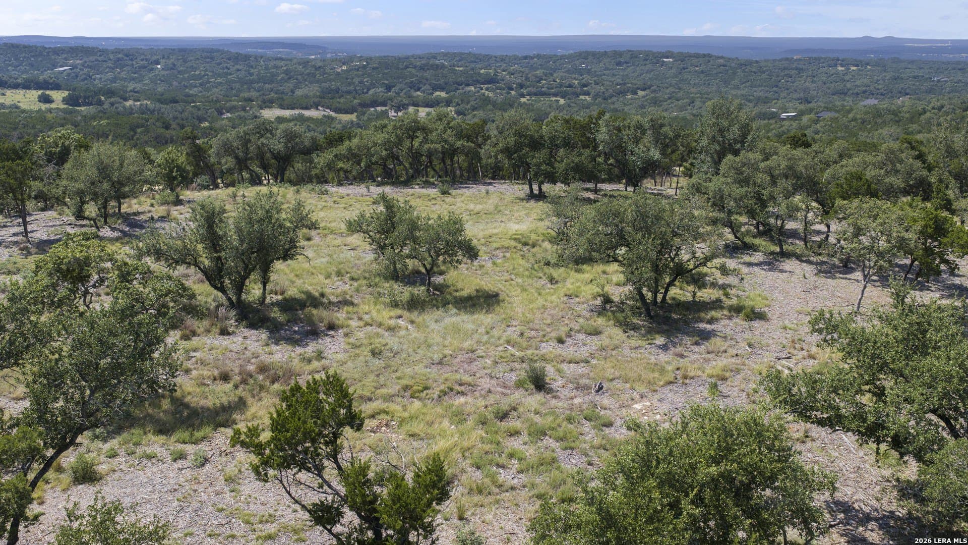 7.01 acres in Comal County - photo 16