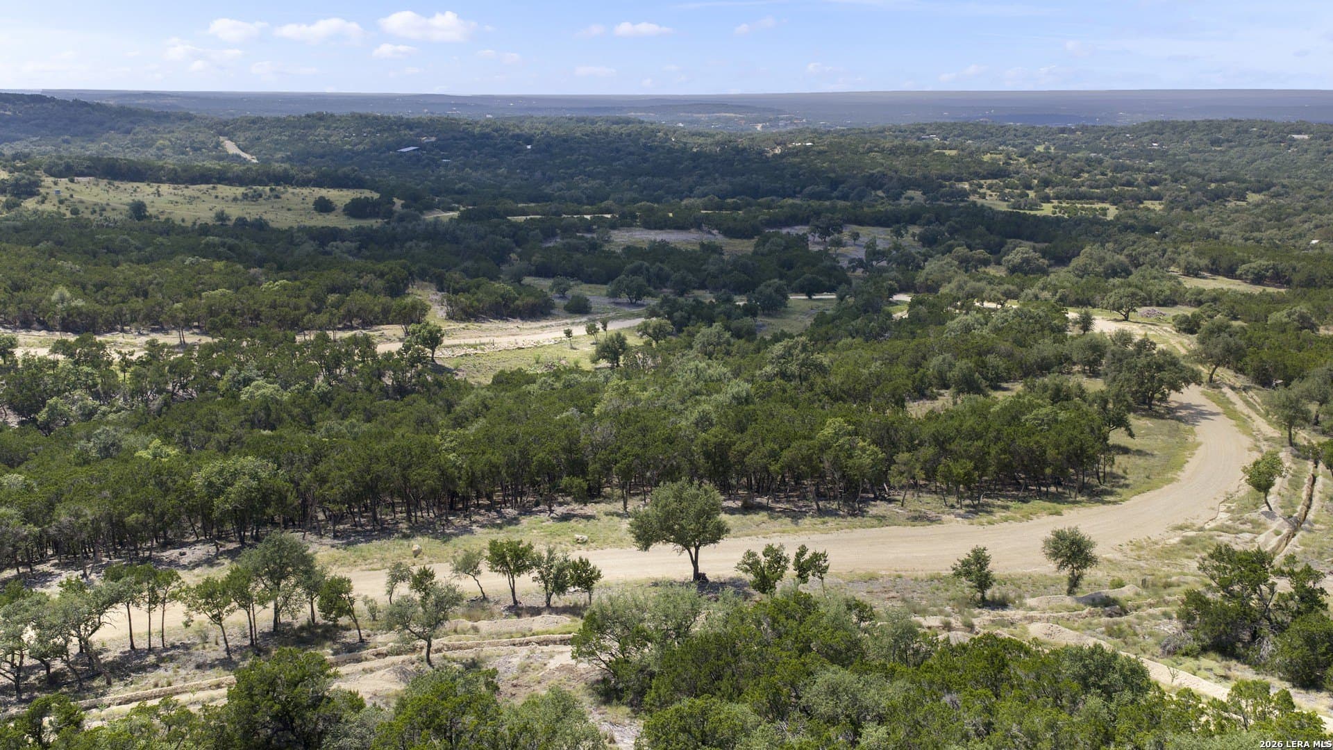 7.01 acres in Comal County - photo 14