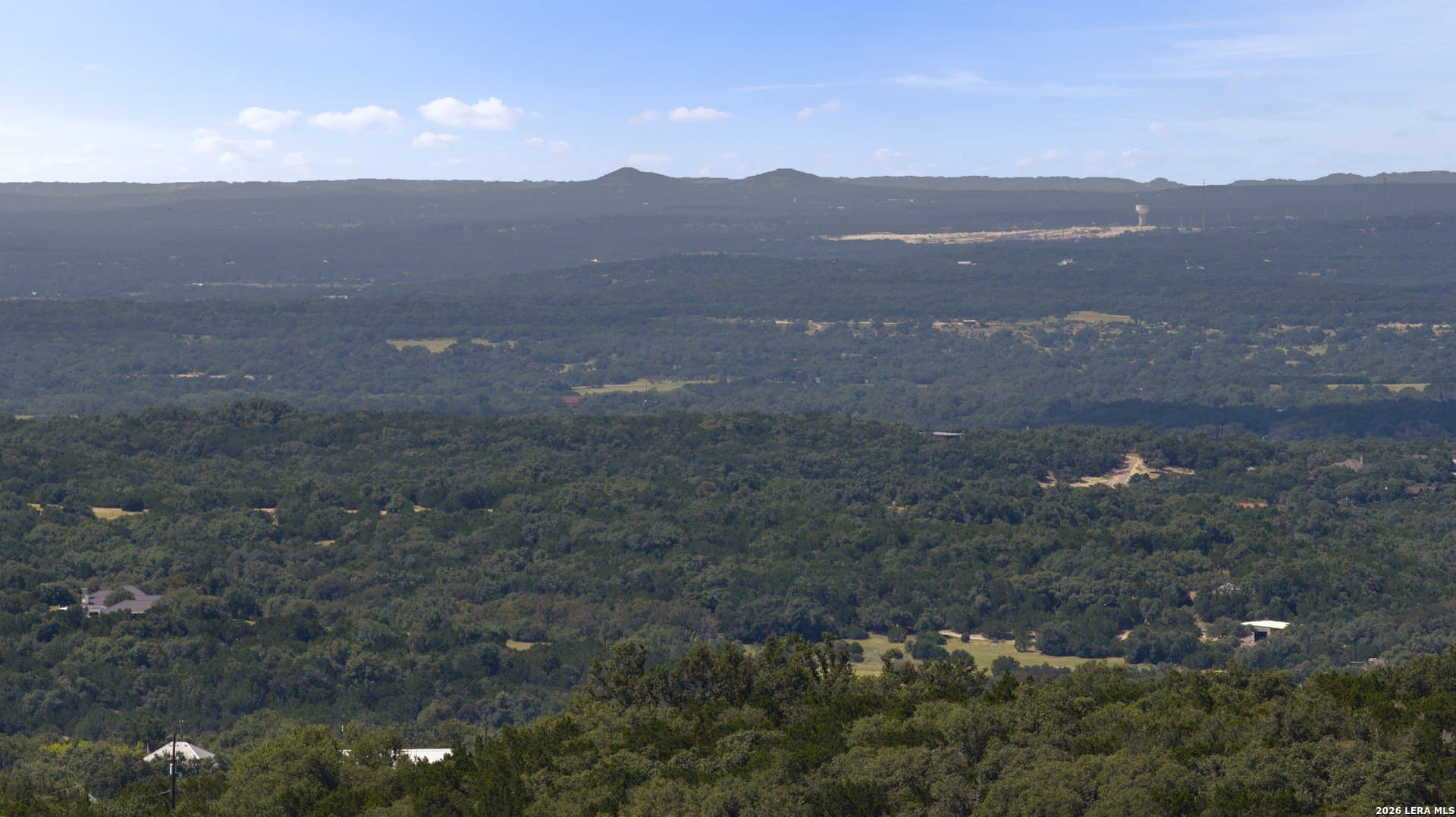 7.01 acres in Comal County - photo 9