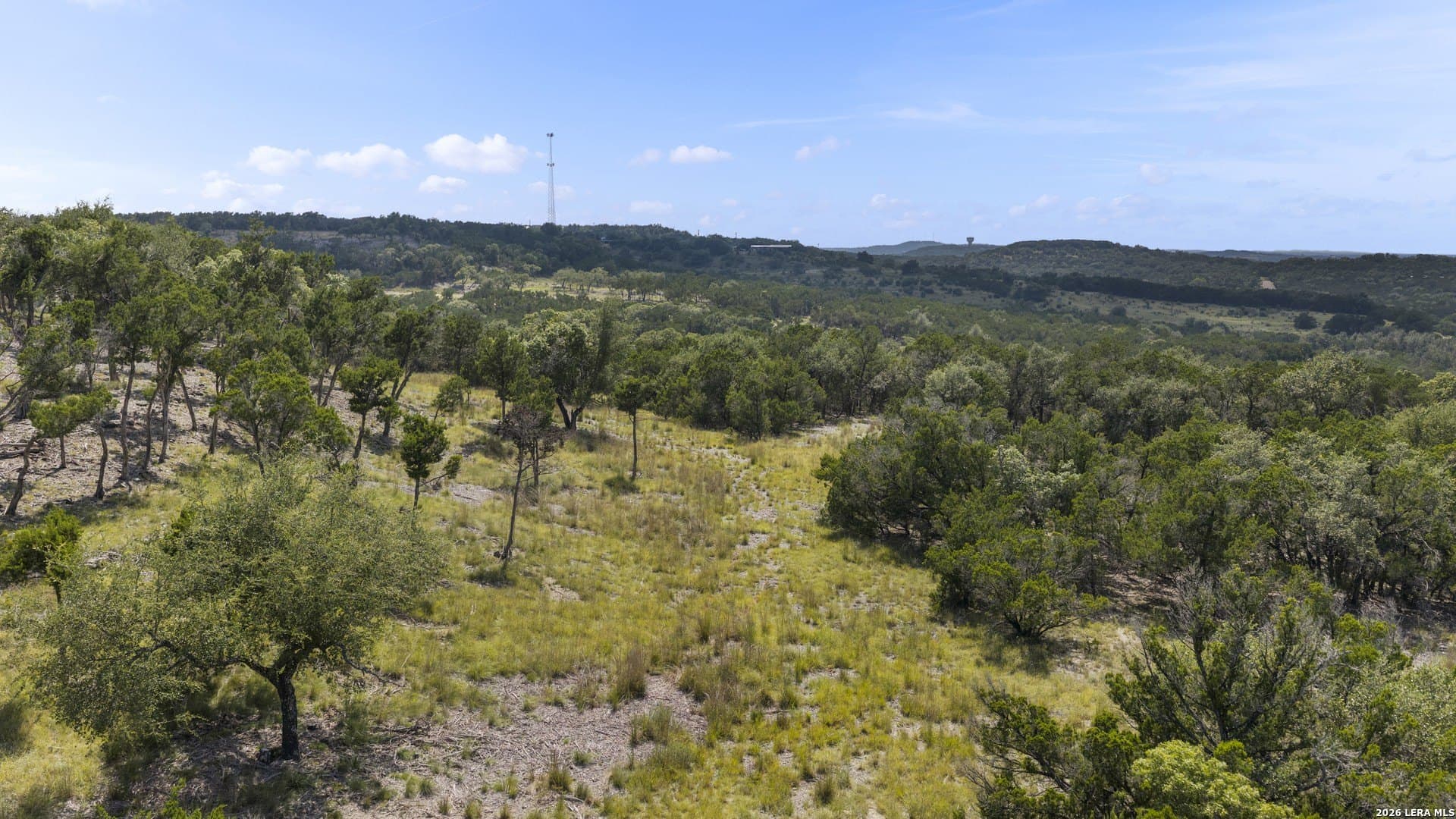 7.01 acres in Comal County - photo 12
