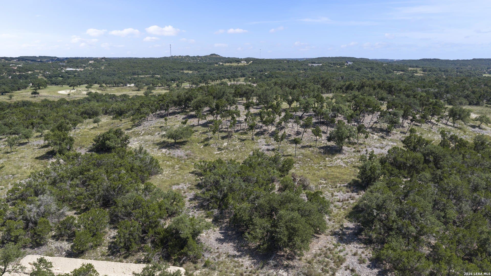 7.01 acres in Comal County - photo 13