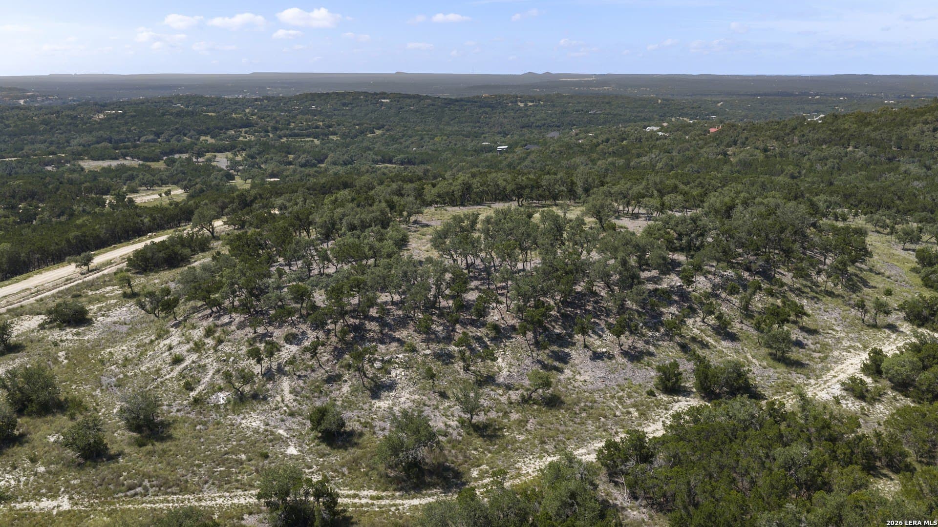 7.01 acres in Comal County - photo 18