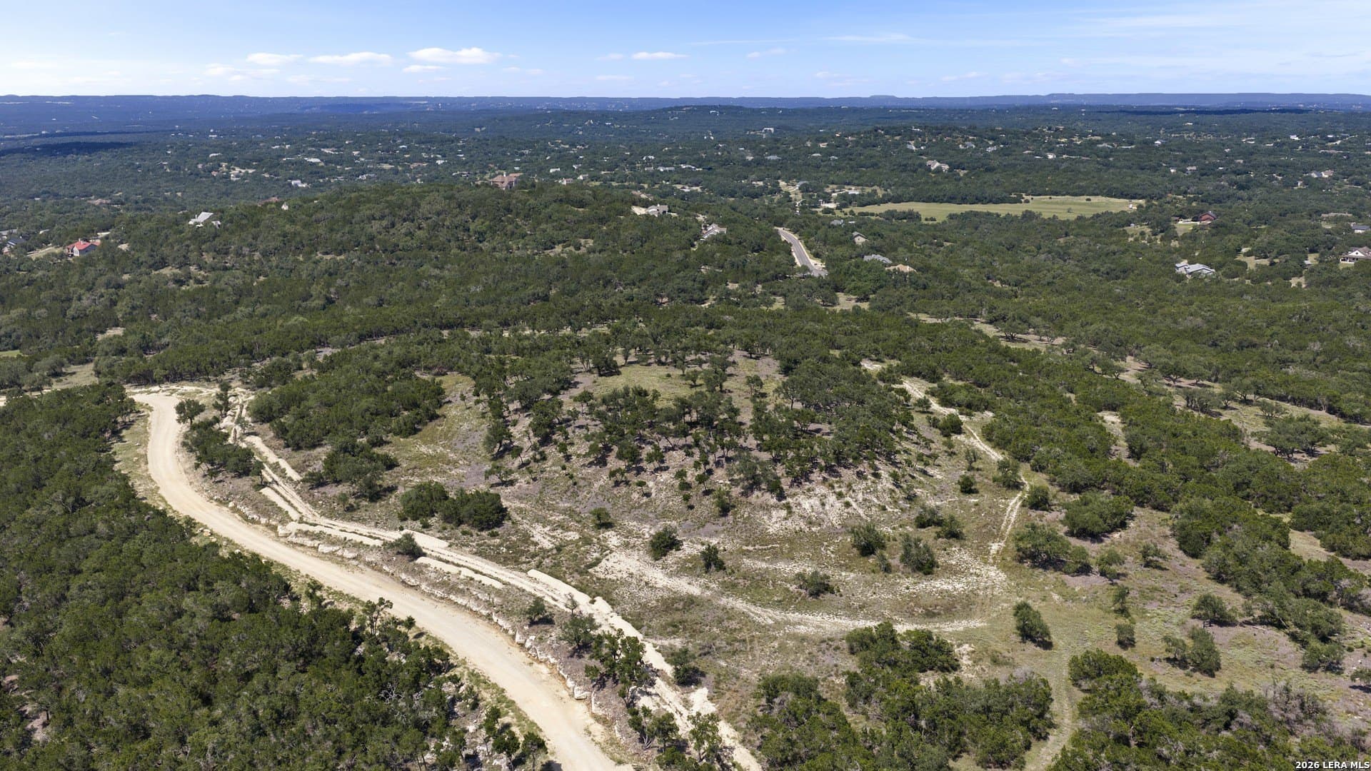 7.01 acres in Comal County - photo 21